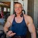 Frederick M Randle - Facebook