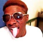 Frederick Randle - @fred_2_exclusive - Instagram