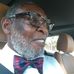 Frederick Randle - Facebook