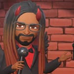 Frederick Randle - @itzmrtmz816 - Instagram