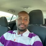 Frederick Randle - @randle.fred - Instagram