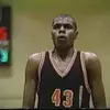 frederickrandle12 - @frederickrandle12 - TikTok