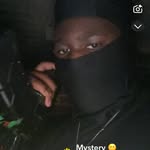 Fredrick.randle - @fredrick.randle4 - Instagram