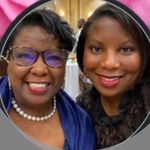 Barbara Randolph Frederick - @barbararandolphfrederick - Instagram