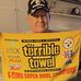 Fred Randolph - Facebook