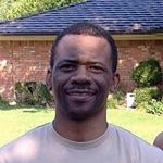 Fred Randolph - @frederick.randolph - Instagram