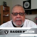 Frederick John Randolph - @ltdog079 - Instagram
