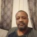 Frederick Randolph - Facebook