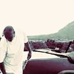frederick randolph - @randolphfrederick - Instagram