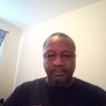 Frederick Randolph - @frederickrandolph18 - Instagram