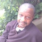 Frederick Randolph - @frederick.randolph.75 - Instagram