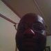 Frederick Randolph - Facebook