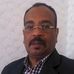 Frederick Randolph - Facebook