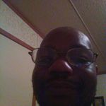 Frederick Randolph - @frederick_randolph - Instagram