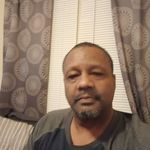 Frederick Randolph - @frederitk2022 - Instagram