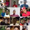 FrederickRandolph6ulWxE - @frederickrandolph07 - TikTok