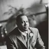 frederickrandolph - @frederickrandolph - TikTok