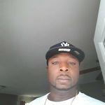 Fredrick Randolph - @randolph.fredrick - Instagram