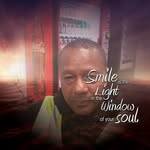 Fredrick Randolph - @fredrickrandolph22 - Instagram
