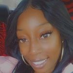 Latasha Frederick Randolph - @latashafrederick - Instagram