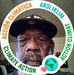 Randolph Frederick - Facebook