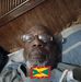 Randolph Frederick - Facebook