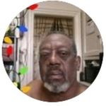 Randolph Frederick - @randolphfrederick83 - Instagram