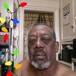 Randolph Frederick - @randolph.frederick.94 - Instagram