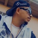 Freddy Rangel - Facebook