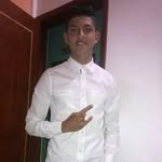 Frederick E Moncada Rangel - @fredmr_18 - Instagram