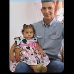 FREDERICK JOSE RANGEL LOPEZ - @frederickjoserangel - Instagram