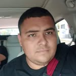 Frederick Lara Rangel - @fredericklararangel - Instagram