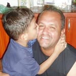Frederick Moya Rangel - @frederickmoyarangel - Instagram