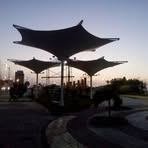 Frederick Moya Rangel - Facebook