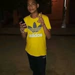 Frederick parra Rangel - @frederickparrarangel - Instagram