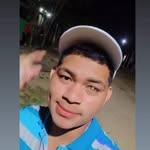 frederick parra rangel - @frede_rickparra - Instagram
