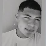 Frederick_parra*Rangel - @frederick_parrarangel - Instagram