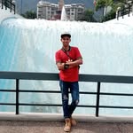 Frederick Rangel - @frederick_rangel - Instagram