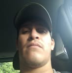 Frederick Rangel - Facebook