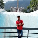 Frederick Rangel - Facebook
