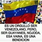 frederick rangel - @frederickvzla20 - Instagram
