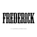 Frederick Rangel - Facebook