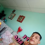 Frederick Rangel - Facebook