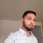 Frederick Rangel Dominguez - Facebook