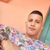 frederickrangel - @frederickrangel - TikTok