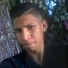 user4982465686130 - @frederick_rangel2.com - TikTok