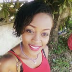 Drieka_drieks - @frederickafrankinson - Instagram