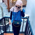 eryka - @frederickrankin5589 - Instagram