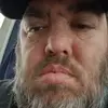Fred Rankin - @freddierankin1 - TikTok