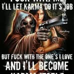 Frederick Rankin - Facebook